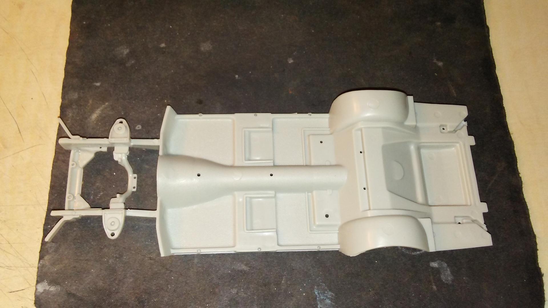 20171104_183218.thumb.jpg.f2f0362cf51850