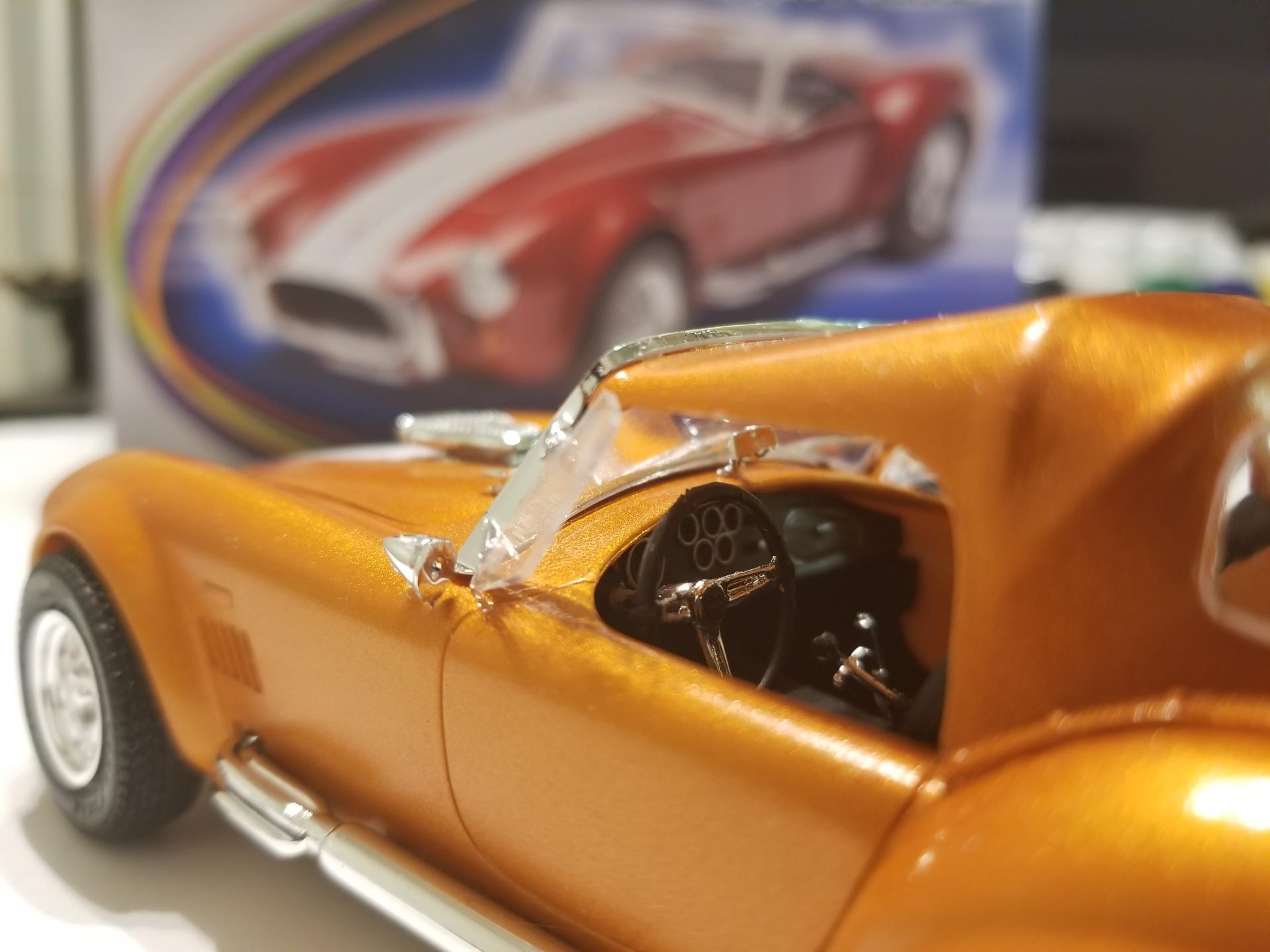 20171106_003153.thumb.jpg.8989712d00bc9d