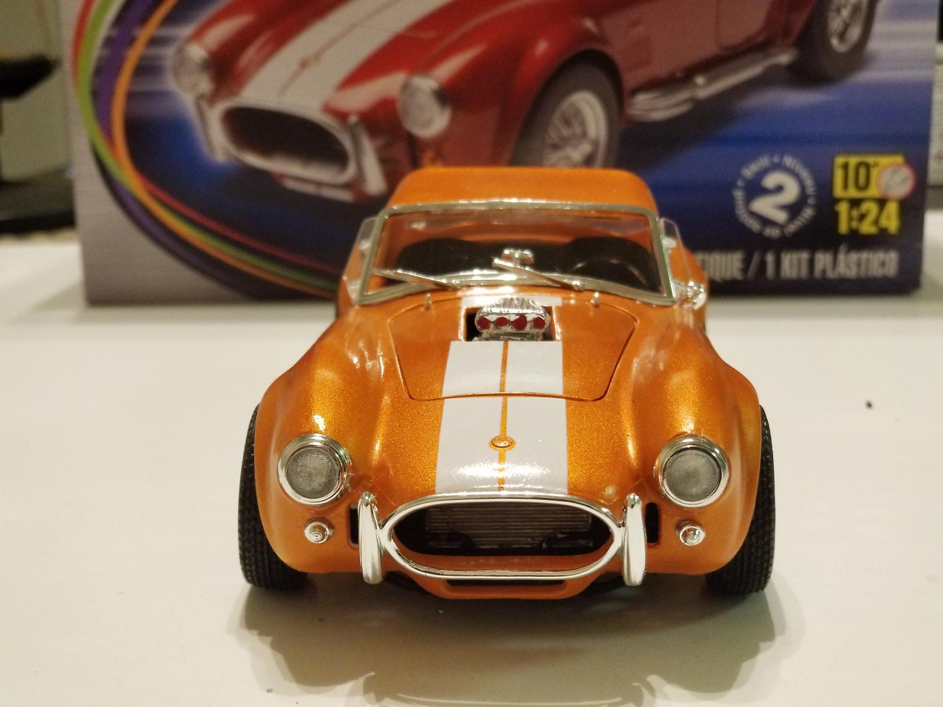 20171106_003500.thumb.jpg.341265e54d2738