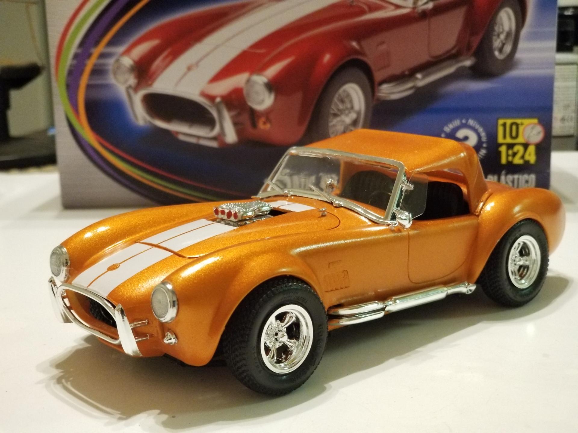 20171106_003520.thumb.jpg.775d122ee4293d