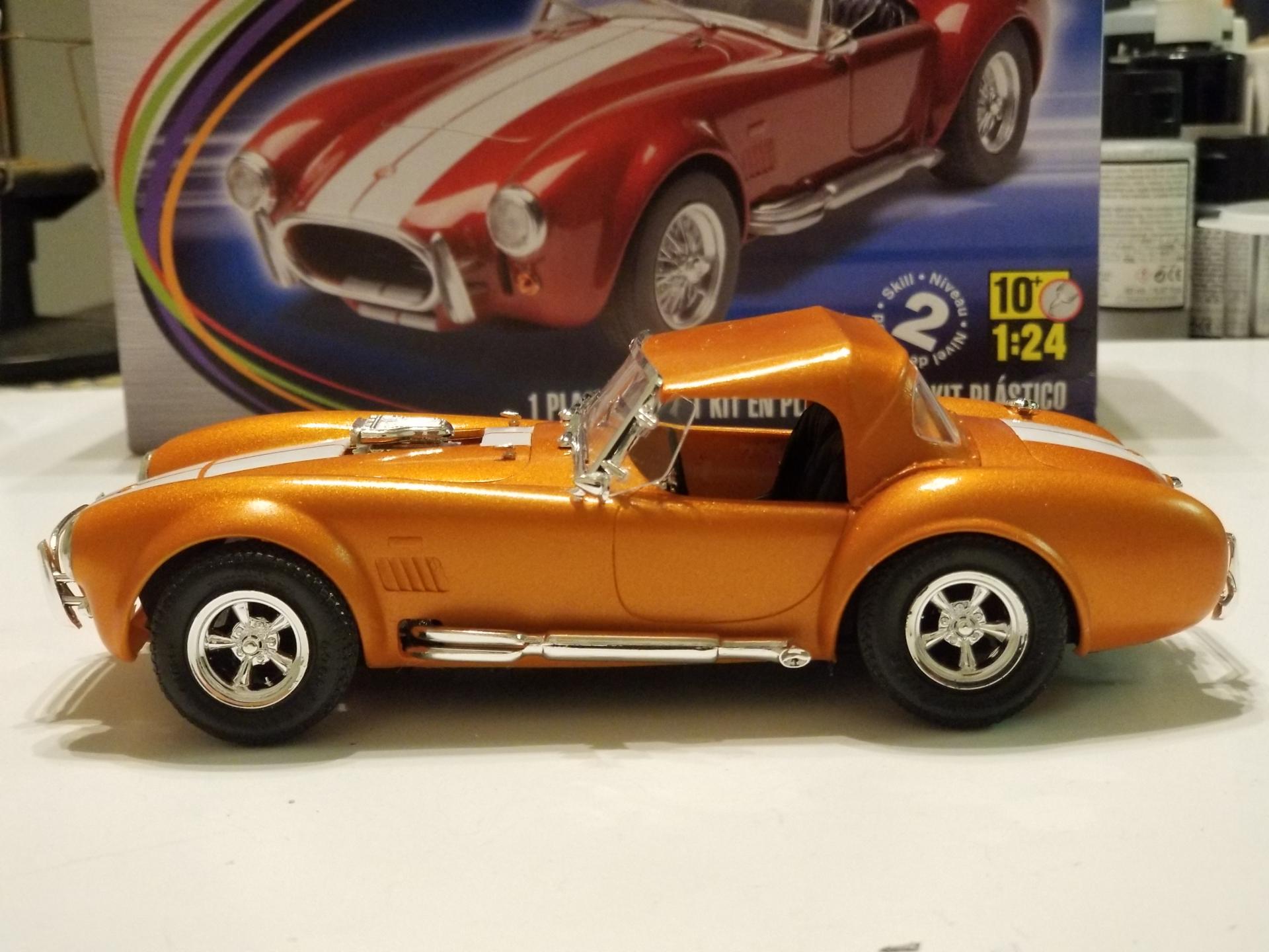 20171106_003539.thumb.jpg.ac35a69597616a