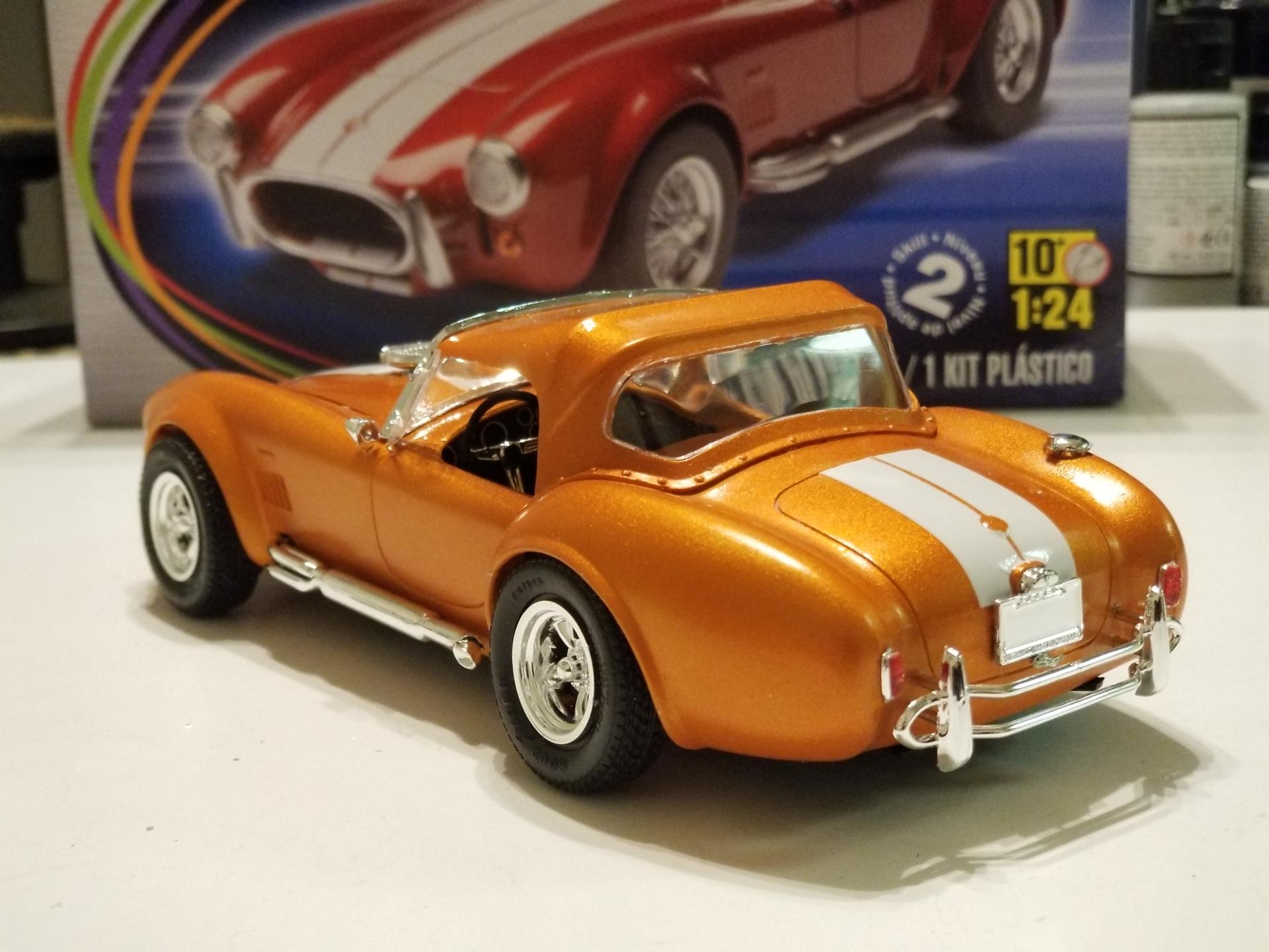 20171106_003608.thumb.jpg.bf0725546ea184