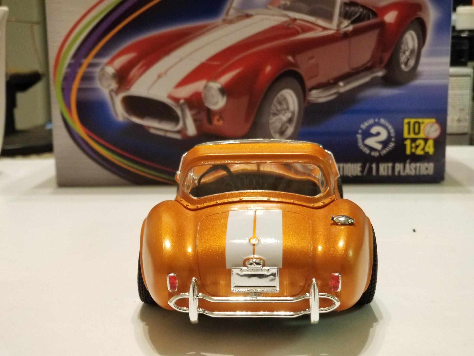 20171106_003631.thumb.jpg.f1b6f4b43ded4d