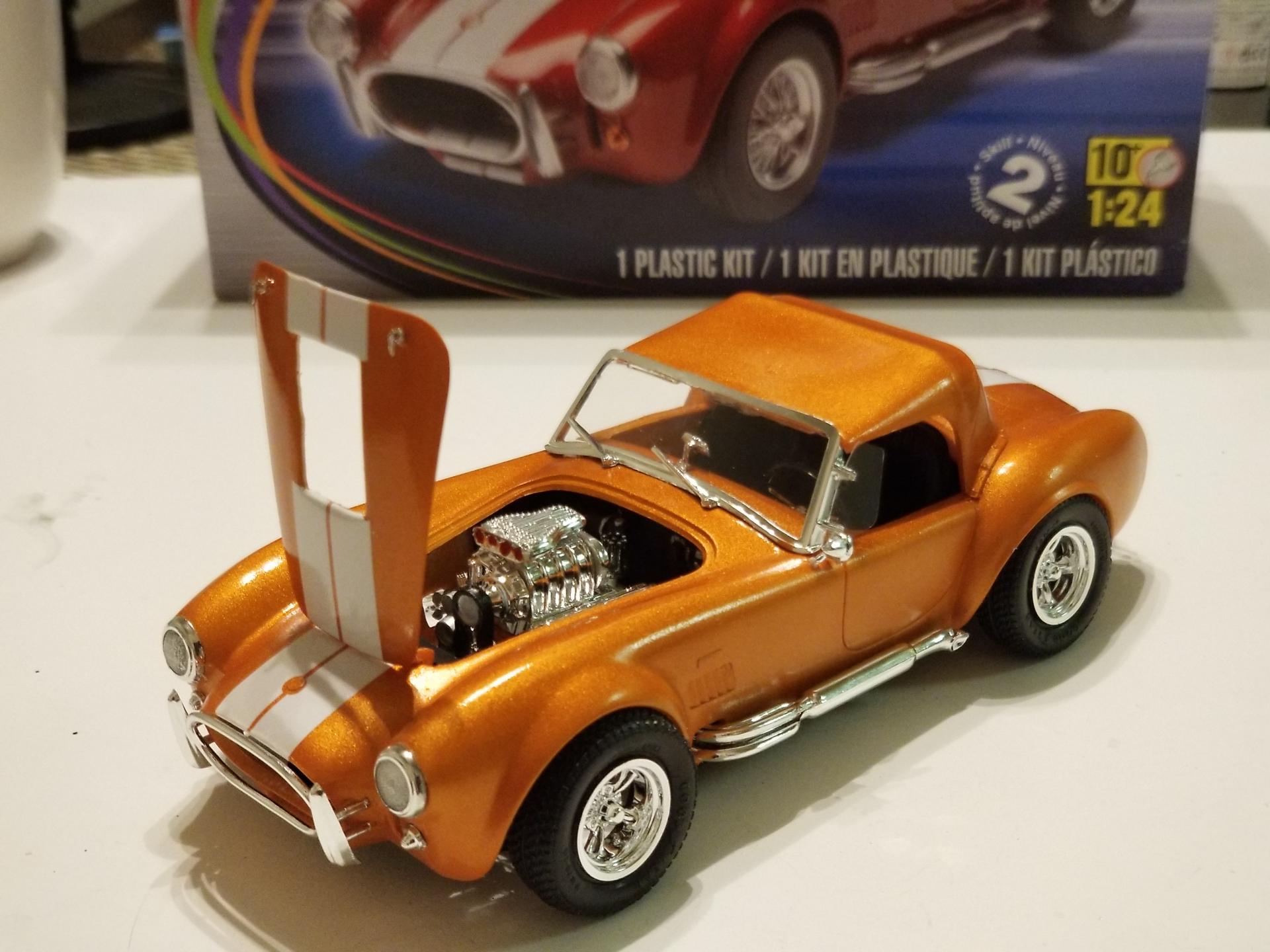 20171106_003842.thumb.jpg.fd9ba469420c5d