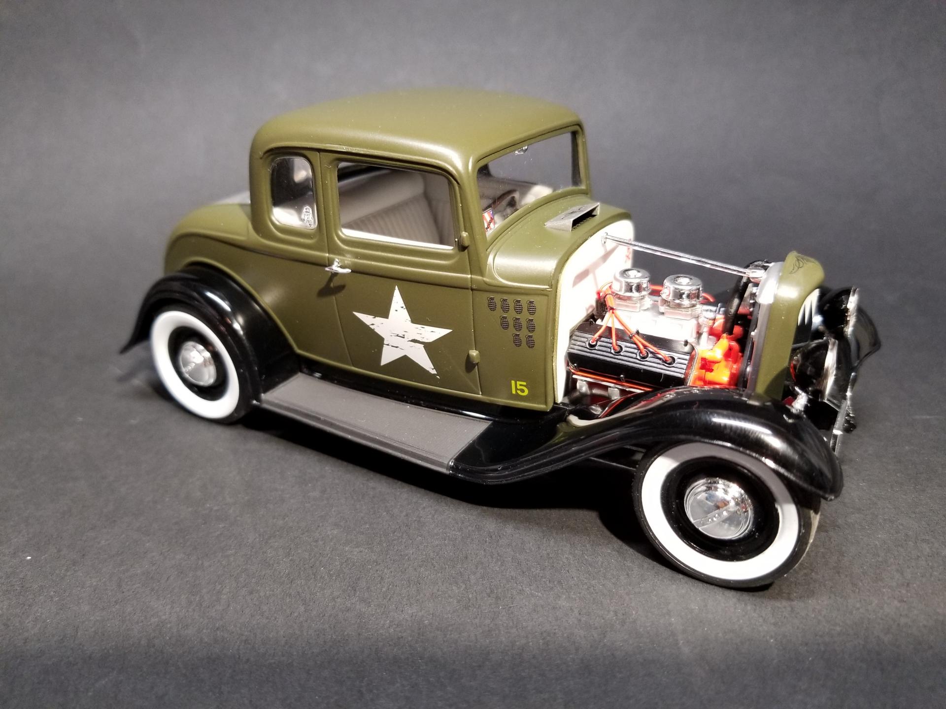 20171107_145410.thumb.jpg.cb87ea8a42eae6