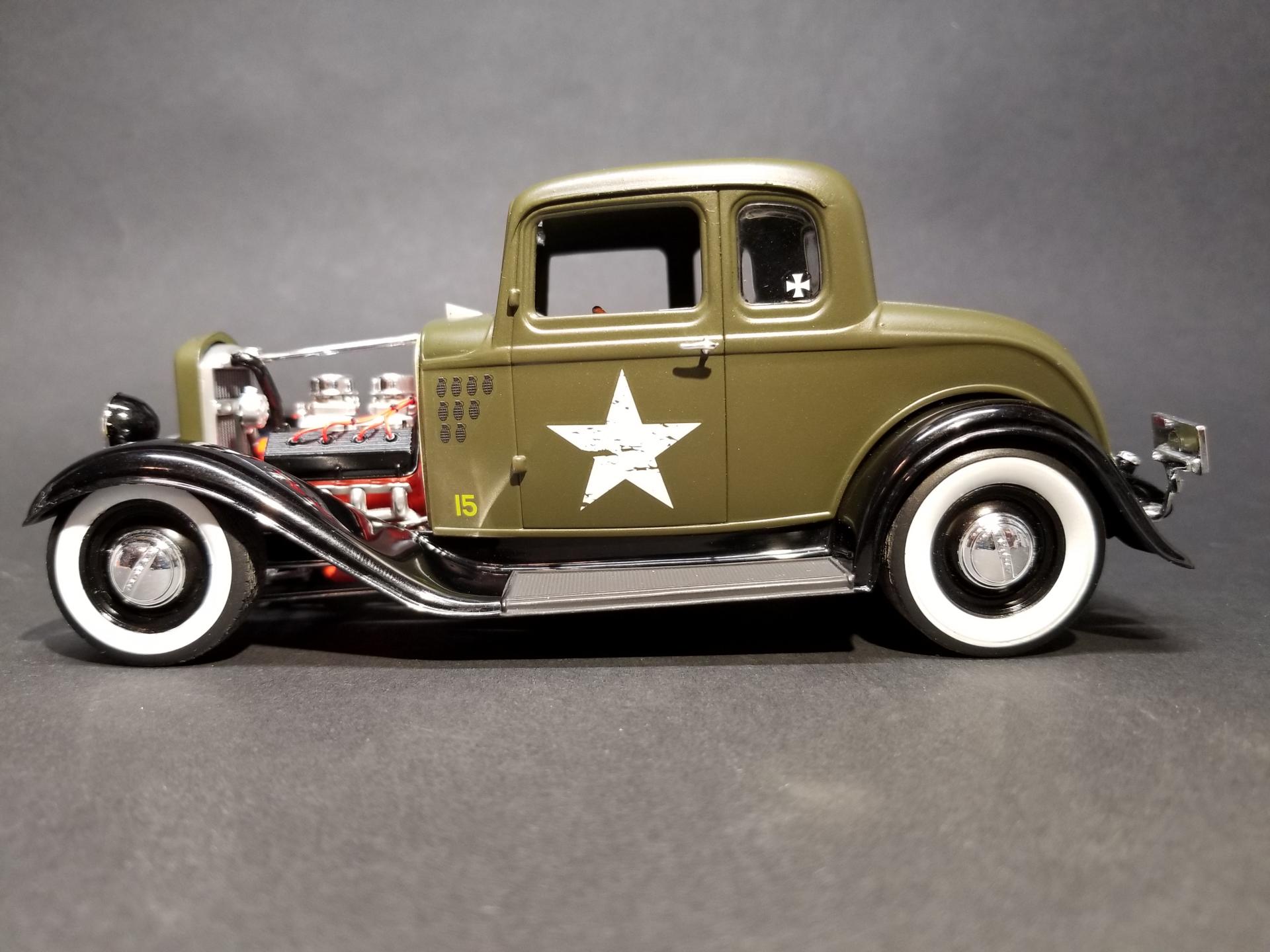 20171107_145509.thumb.jpg.2aeab6274b065a