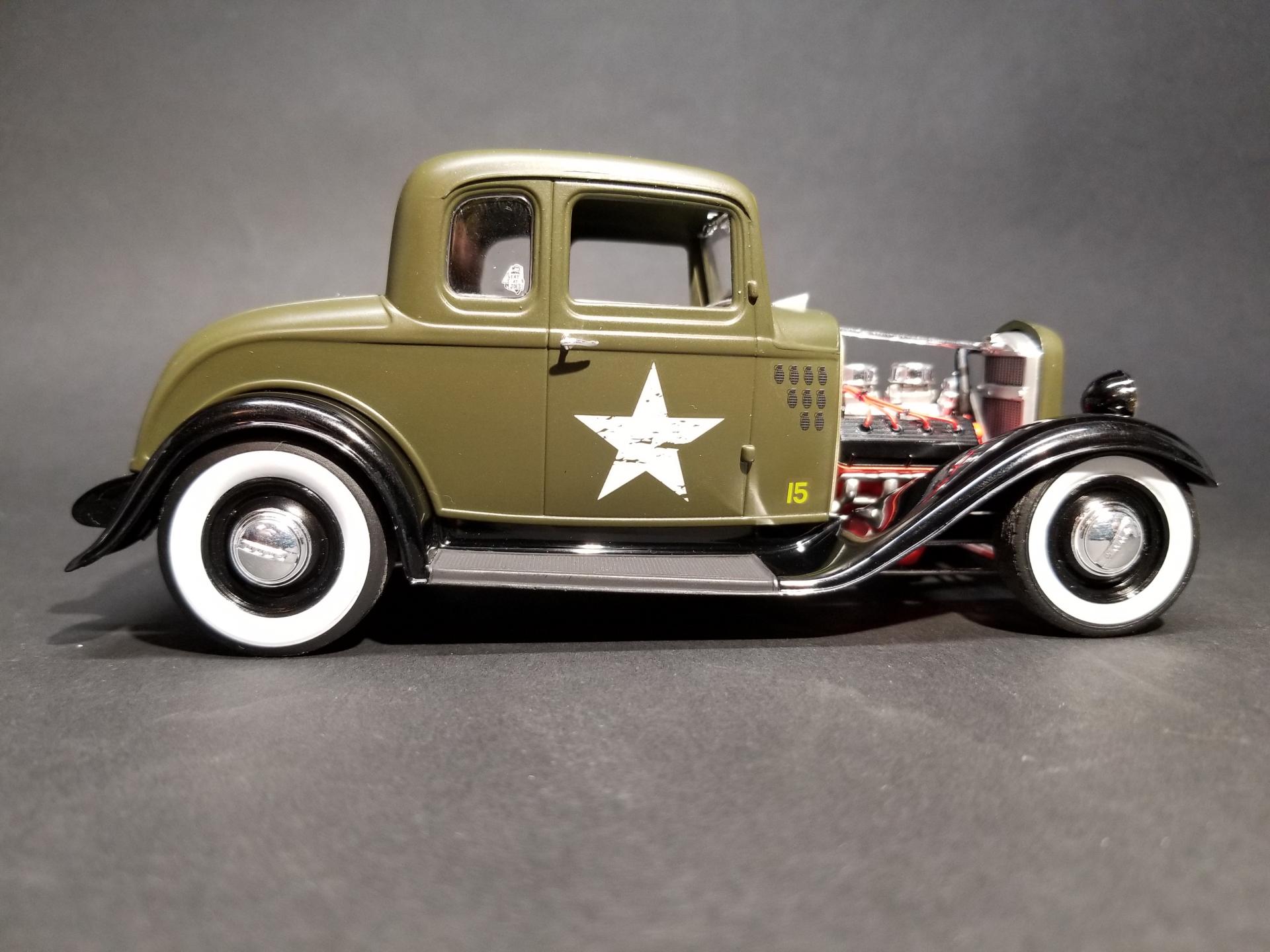 20171107_145855.thumb.jpg.ca9be4ae43bf8a