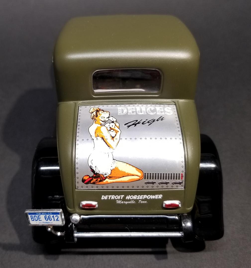 20171107_150026.thumb.jpg.6b7f113f5a7202