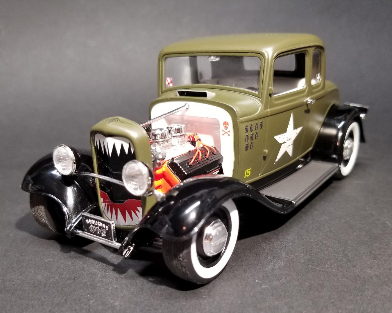 20171107_150257.thumb.jpg.7256bea544850c