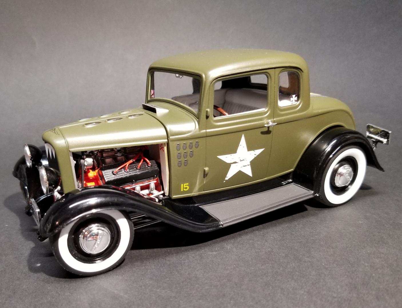 20171107_150411.thumb.jpg.b568c8cd92f93b