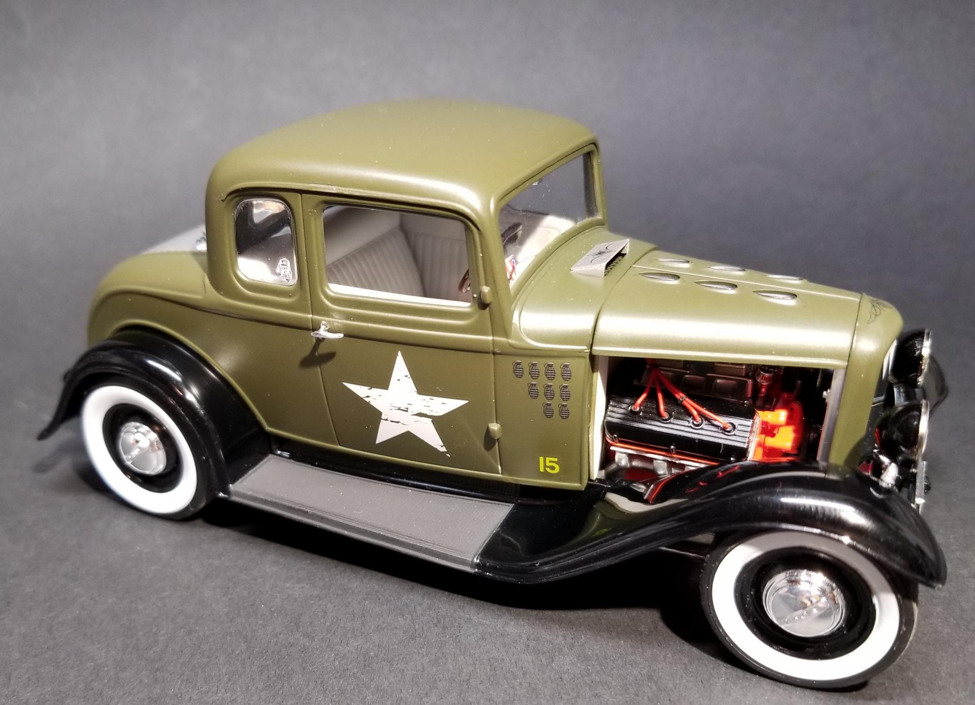 20171107_150452.thumb.jpg.f86b1b0744de25