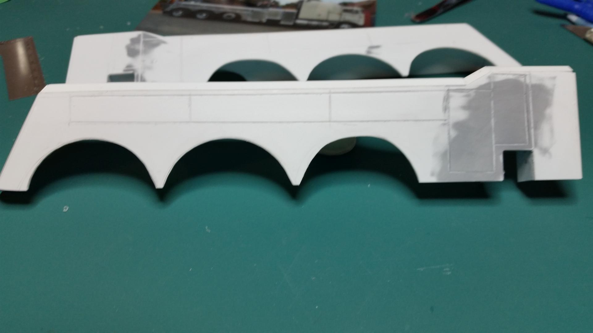 20171110_174918.thumb.jpg.15eee838270d38