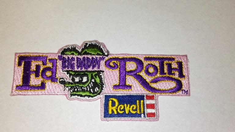 20171112_085547.thumb.jpg.8fe716eeb803d7