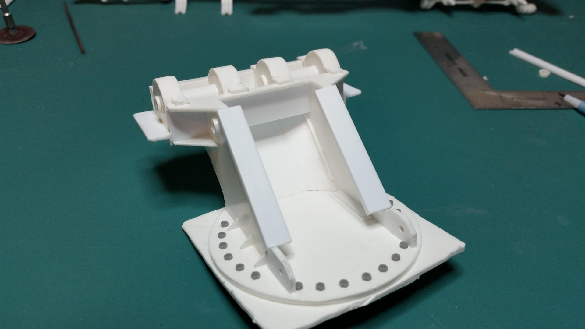 20171114_194022.thumb.jpg.415fd658240eb1