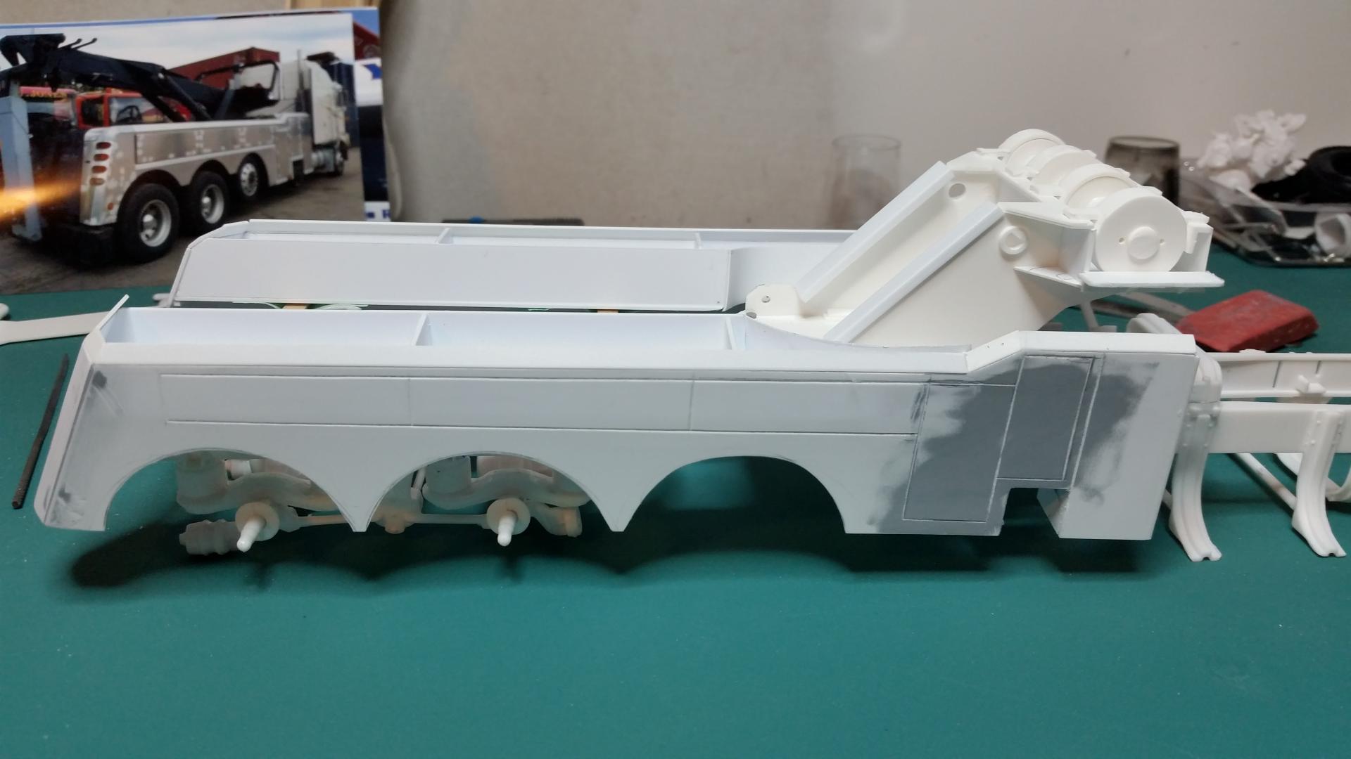 20171114_195450.thumb.jpg.d8d86e4a4d3225