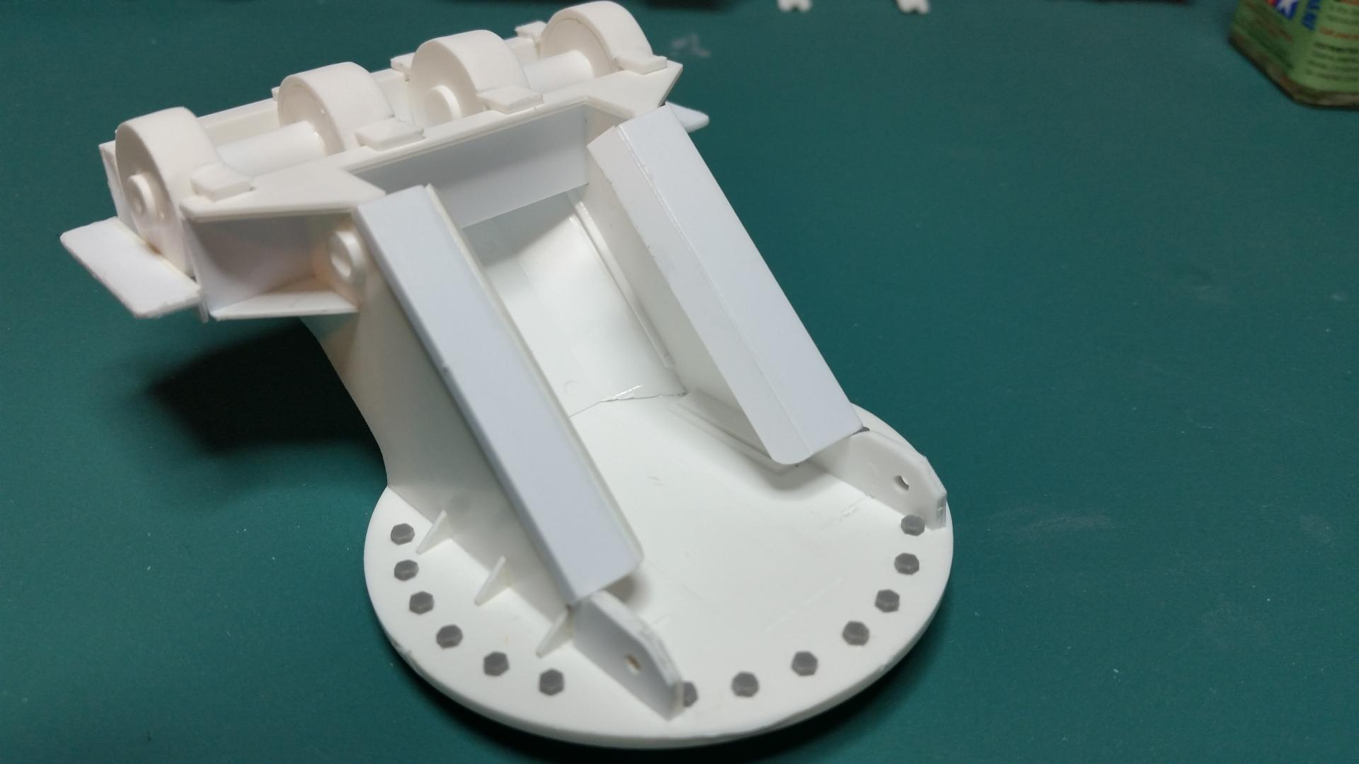 20171114_200412.thumb.jpg.b38da8a723db7e