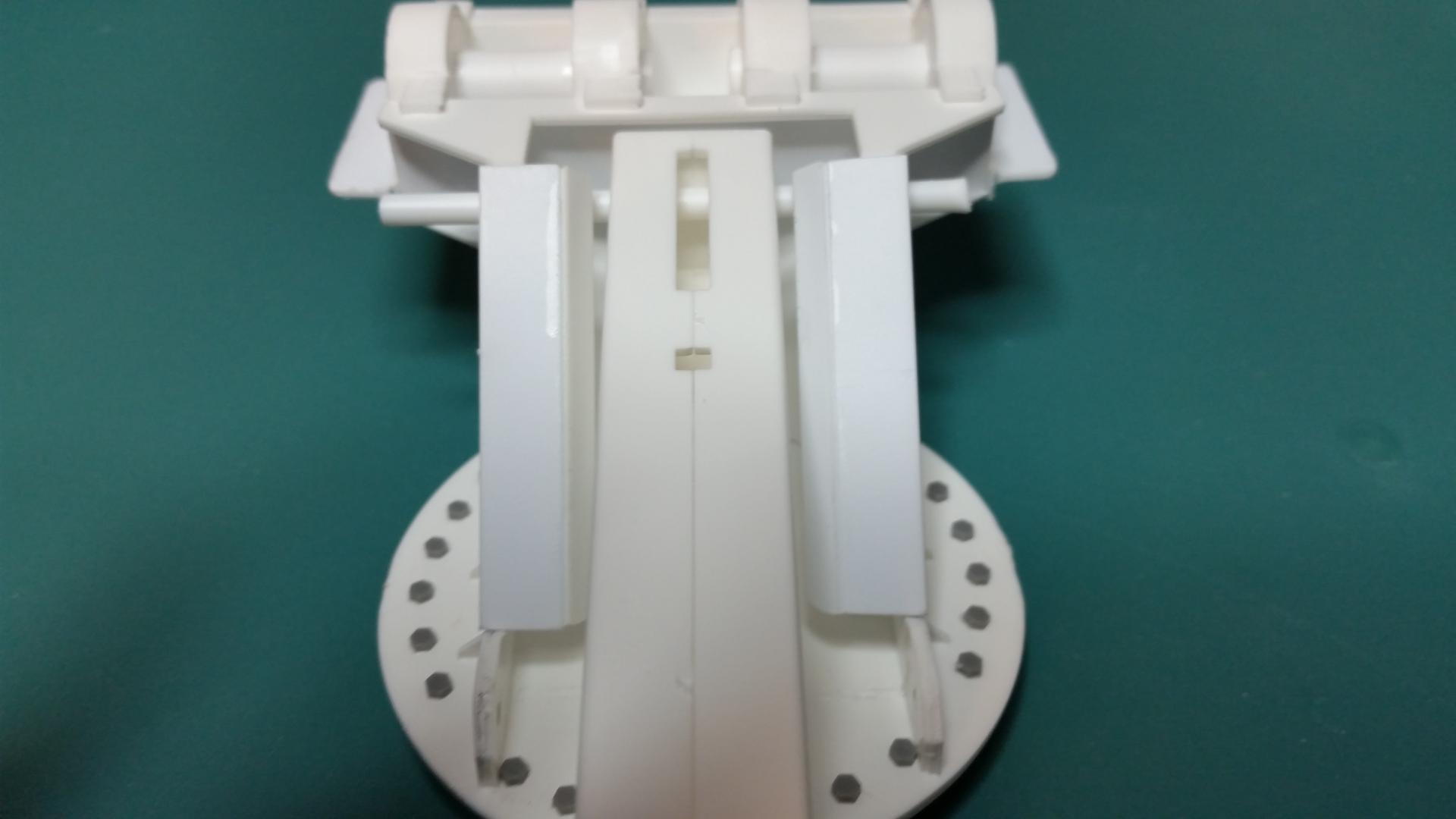 20171114_200458.thumb.jpg.83875fe60e9a51