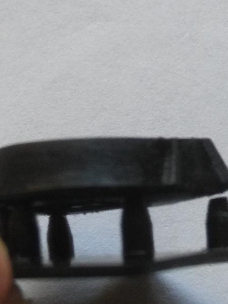 20171116_122258.thumb.jpg.efcb0599d999b7