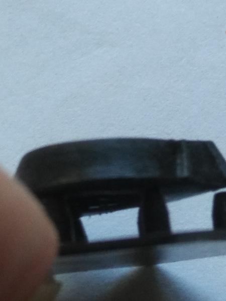 20171116_122310.thumb.jpg.05aae8c8e5812c