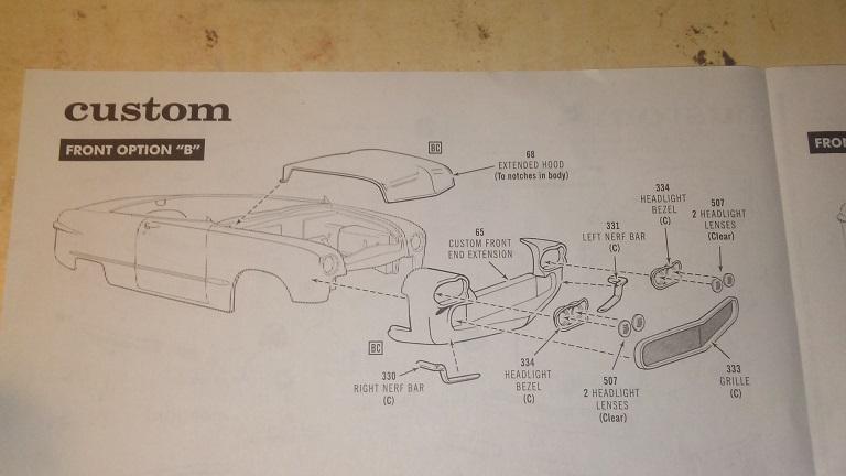 20171117_083952.thumb.jpg.6655088e72008e