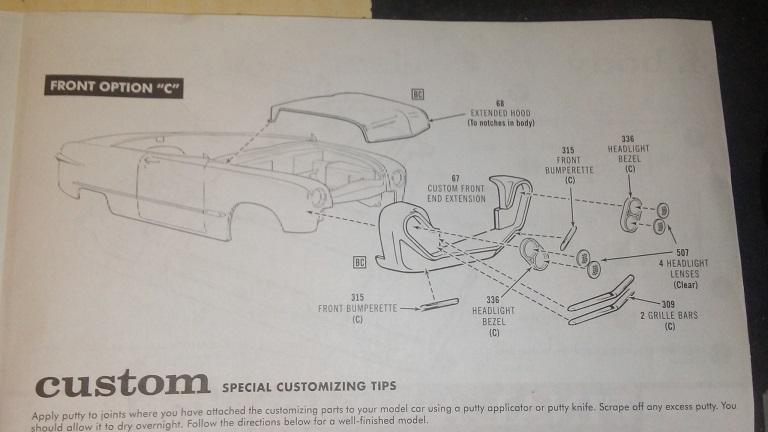 20171117_084000.thumb.jpg.92139079f41235