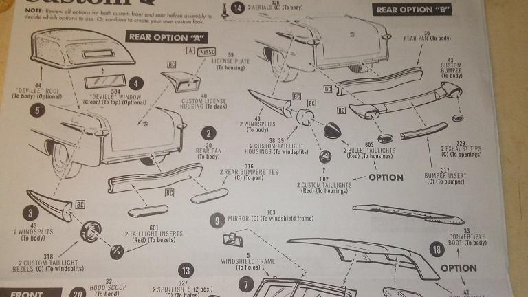 20171117_084019.thumb.jpg.61c0f9ded1b237