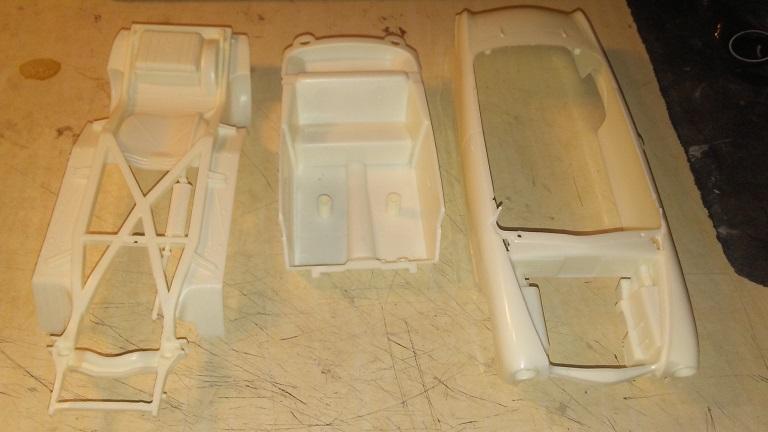 20171117_084123.thumb.jpg.d6435e885931b5