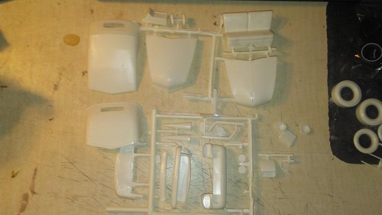 20171117_084528.thumb.jpg.cf263fbb561e8a