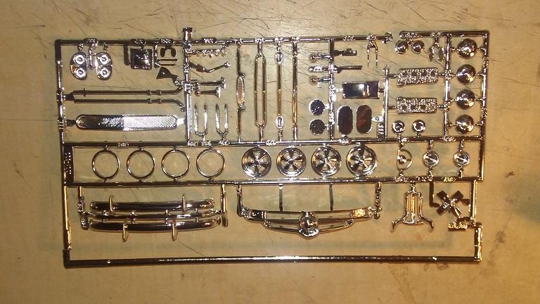 20171117_084719.thumb.jpg.45ad5638706cc5