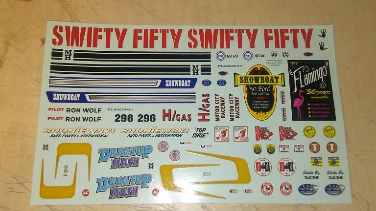 20171117_084828.thumb.jpg.cec3ea6b9ab434