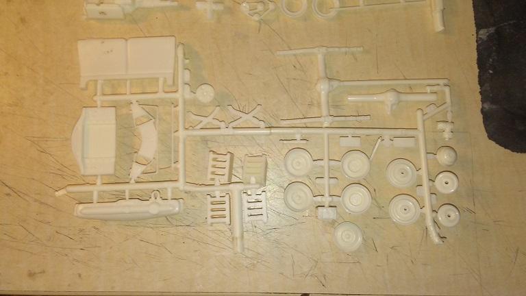 20171117_085035.thumb.jpg.6b7673d229f620