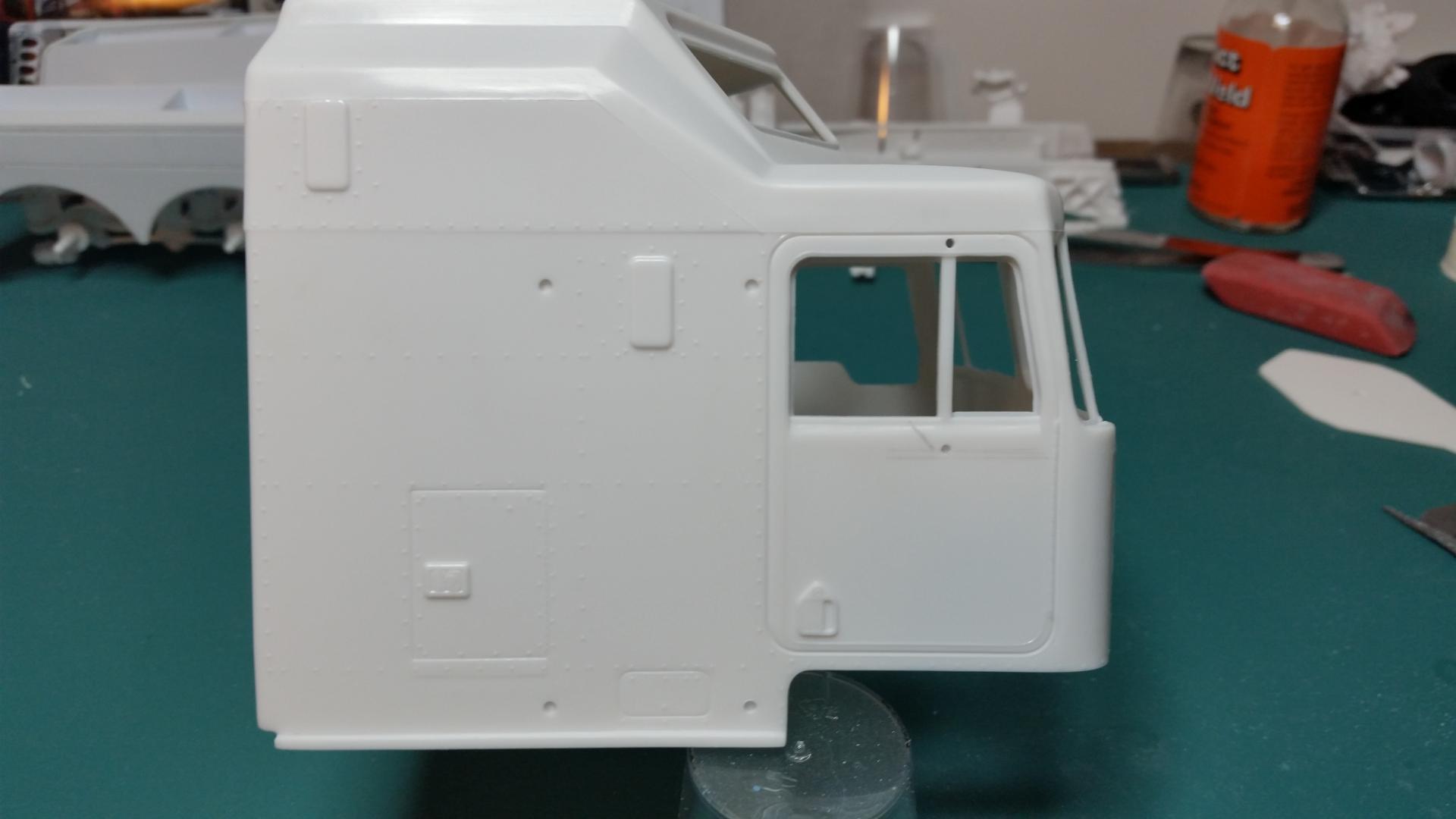 20171117_170318.thumb.jpg.5d5c7a10ae57ce