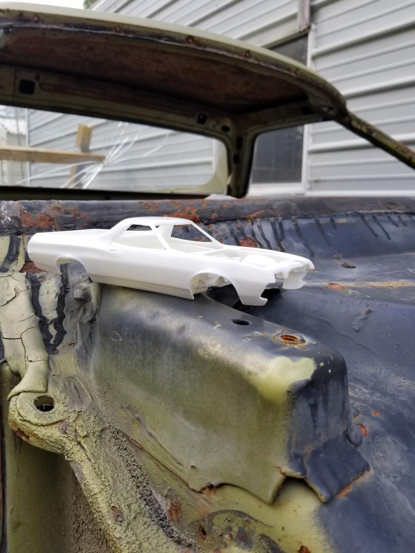 20171120_135011.thumb.jpg.f095ec001e8597