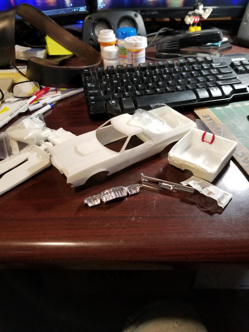 20171120_135351.thumb.jpg.b414e16d68a176