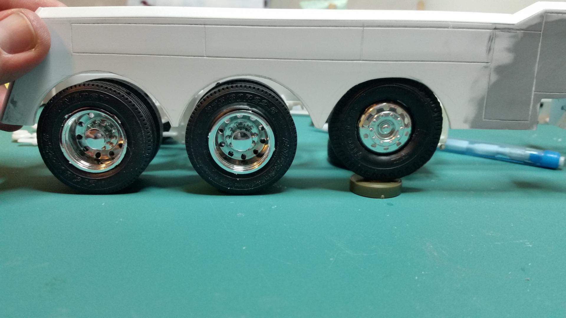 20171121_193822.thumb.jpg.1ad99196ce78af