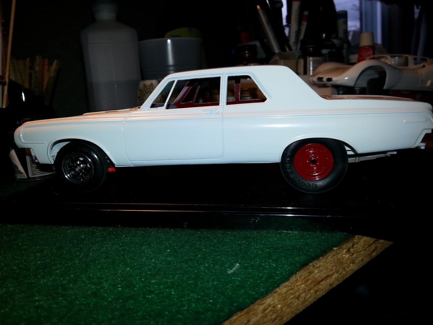 20171122_134133.thumb.jpg.7a36f3df747f73