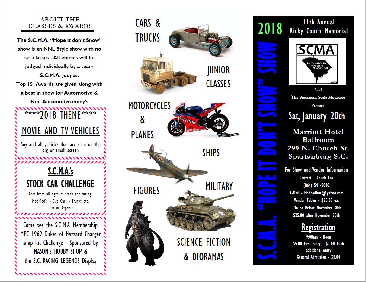 2018 Flyer Front Color.JPG