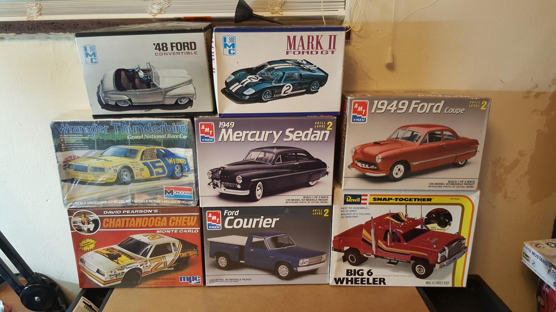 23157352_1621524931244164_10783272545778