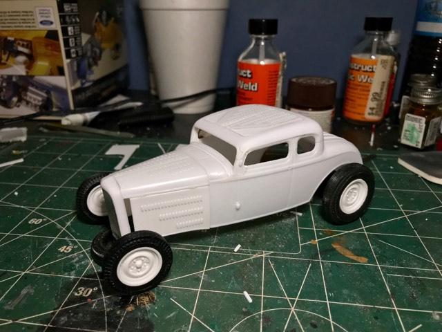 23232051_1603993586306630_1449007391_n.t