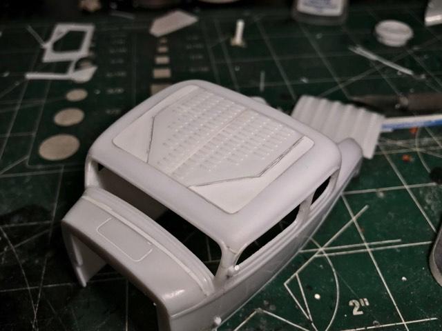 23316243_1603993632973292_1542584611_n.t