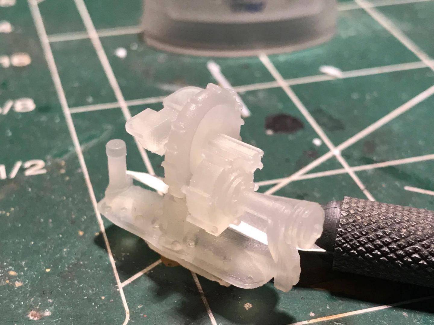 23336250_1603993669639955_1123225509_o.t