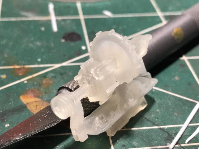 23365233_1603993659639956_1635602613_n.t