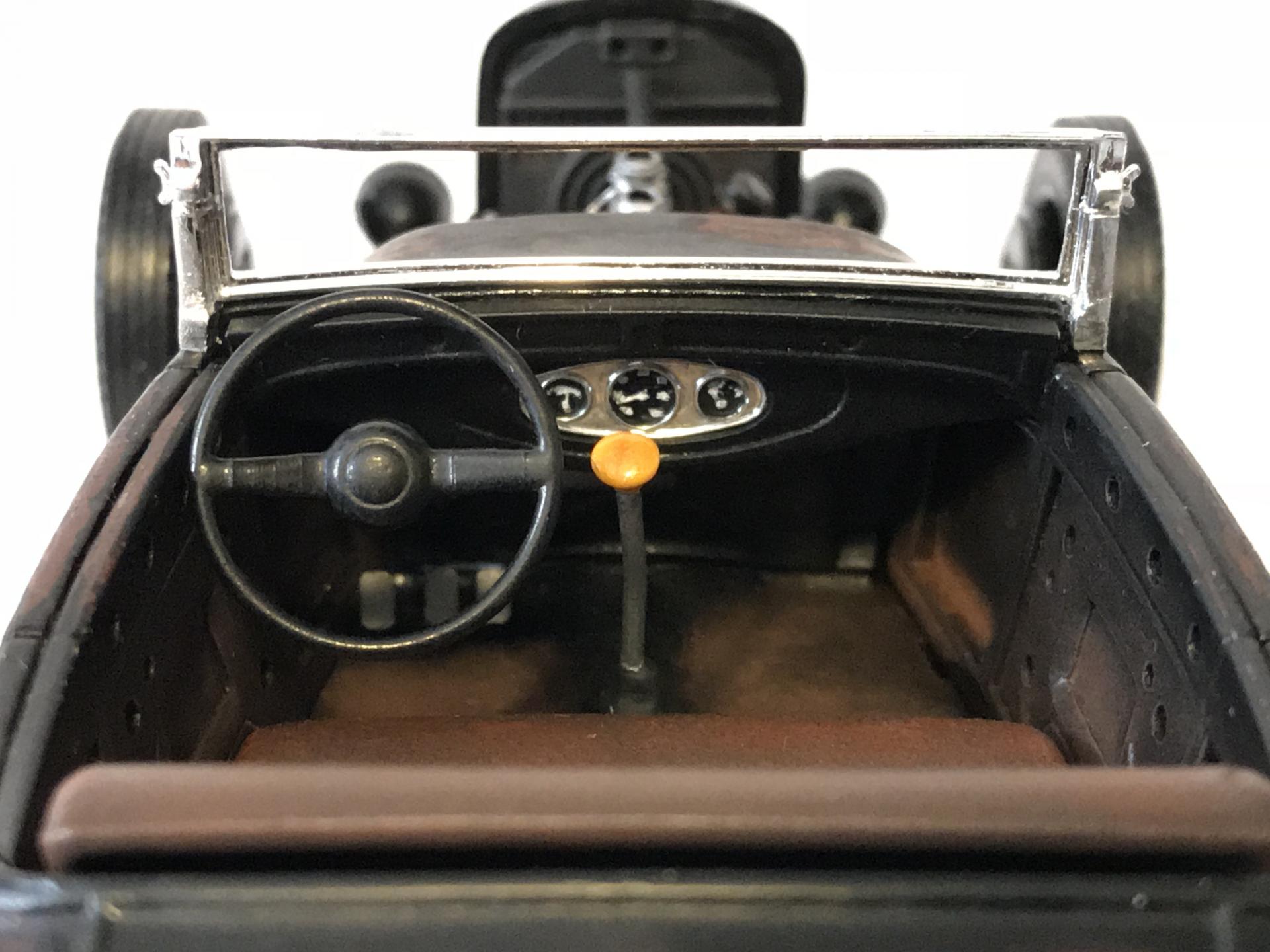 28E1E5B4-E849-44DC-90ED-26D88DE179A7.thu