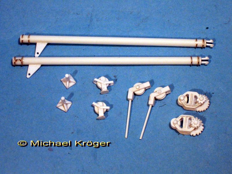 29 Ford Tow Truck 01.jpg