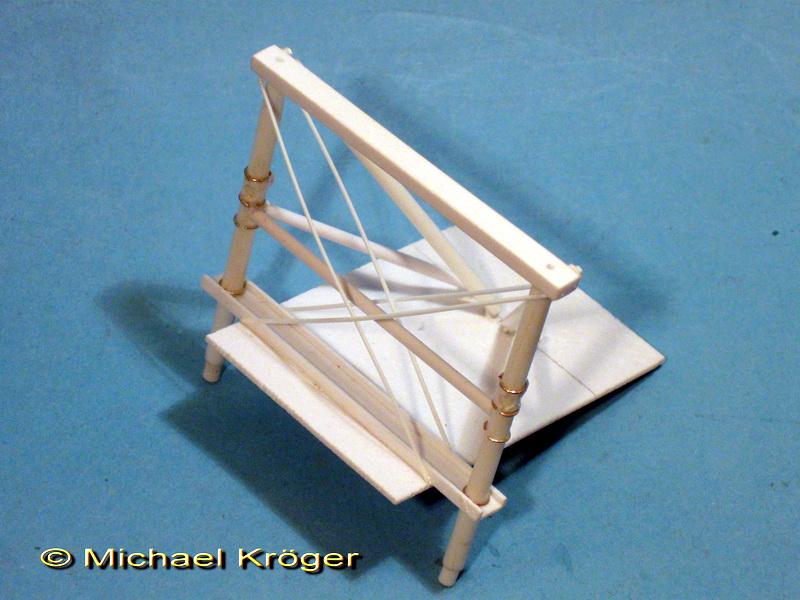 29 Ford Tow Truck 02.jpg