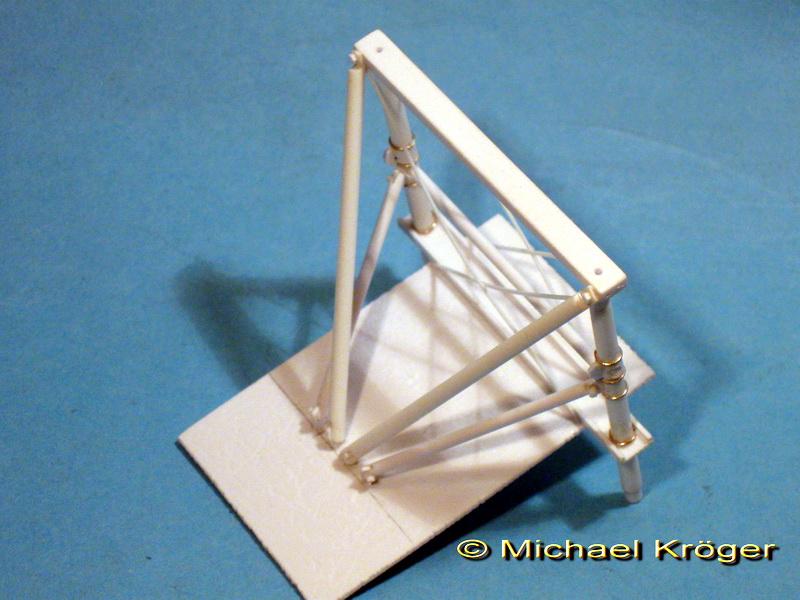 29 Ford Tow Truck 03.jpg