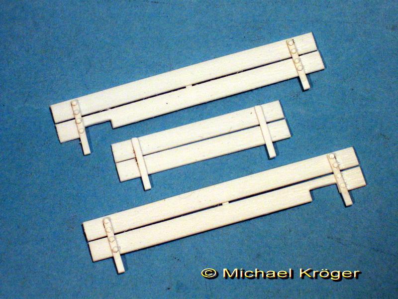 29 Ford Tow Truck 04.jpg