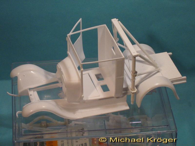 29 Ford Tow Truck 06.jpg