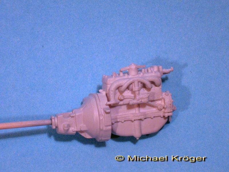 29 Ford Tow Truck 07.jpg