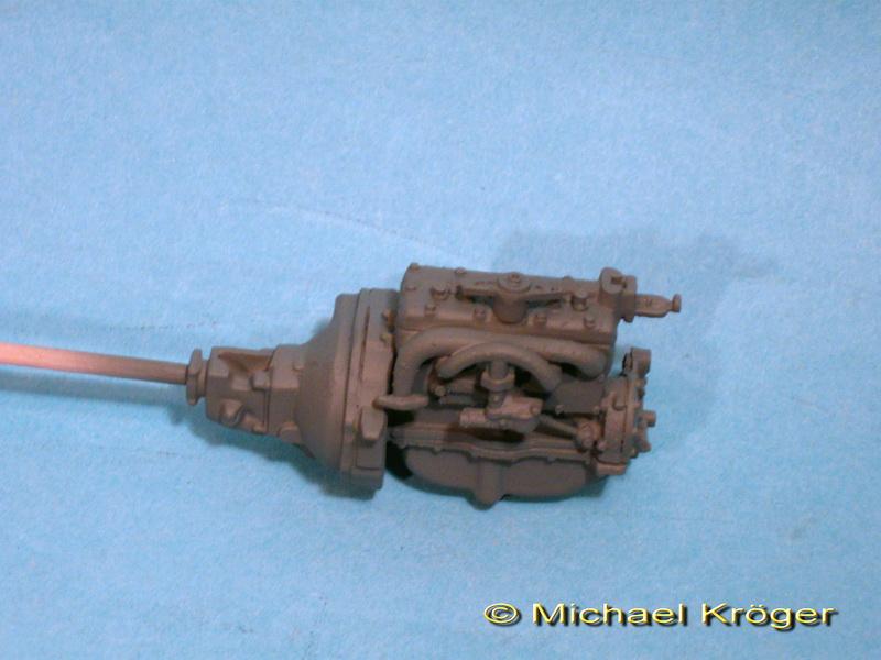 29 Ford Tow Truck 08.jpg